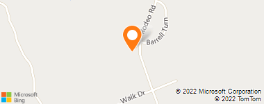 Insurance Provider - Sample International Aviation Inc