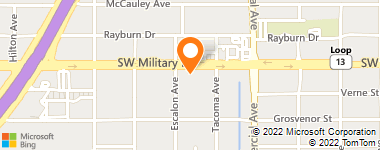 Insurance Provider - Torralba Insurance Agency