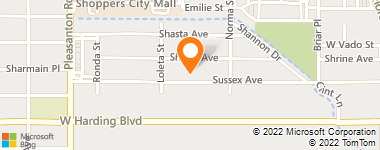 Insurance Provider - Rms Insurance