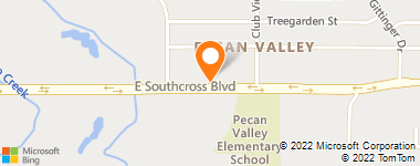 Insurance Provider - Simmons Joe L Insurance Agency