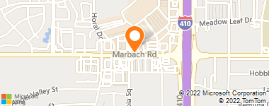 Insurance Provider - Pronto Insurance