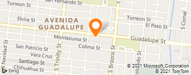 Insurance Provider - Medicare Solutions