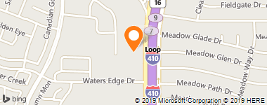 Insurance Provider - Cortez, Derik Lance, AGT