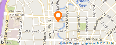 Insurance Provider - Marsh