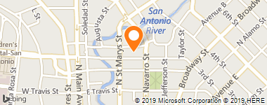 Insurance Provider - Kauth, John Leo, AGT