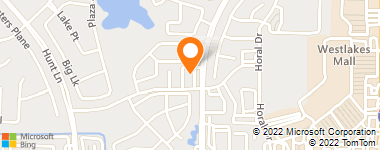 Insurance Provider - First Choice