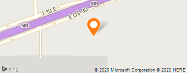 Insurance Provider - American Star Insurance Agency