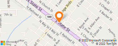 Insurance Provider - A Auto Insurance World