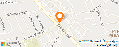 Insurance Provider - Redrock Insurance Agency