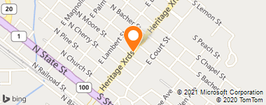 Insurance Provider - Allstate Insurance Companies - Independent Agents - Bunnell