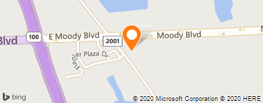 Insurance Provider - Allstate Insurance Companies - Sales Offices - Flagler Beach