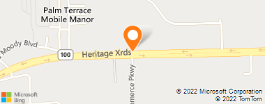 Insurance Provider - Hall Insurance Services