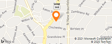 Insurance Provider - Miller Donald E Agency