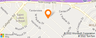 Insurance Provider - EBS Employee Benefit Services