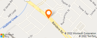 Insurance Provider - INSURANCE plus!