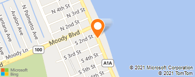 Insurance Provider - Hayward Brown Flagler Inc