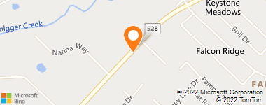 Insurance Provider - Loosemore, Kevin L, AGT