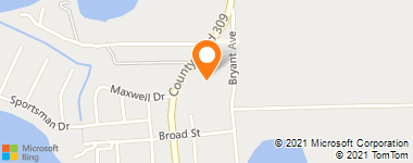 Insurance Provider - Broxton Claims Consulting