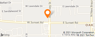 Insurance Provider - Independent Insurance Agents