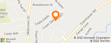 Insurance Provider - HealthMarkets Insurance - Hung Chau