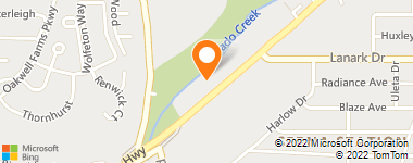 Insurance Provider - Nix Mobile Home Insurance