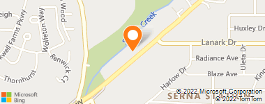 Insurance Provider - Switch Insurance Agency