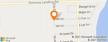 Insurance Provider - Allstate Insurance Companies - Independent Agent - Interlachen