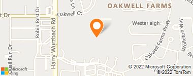 Insurance Provider - Baker Engineering and Risk Consultants Inc