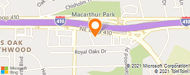 Insurance Provider - United American Insurance Co