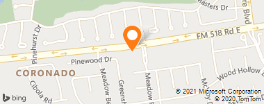 Insurance Provider - Bridges - Steven E - State Farm Insurance Agent