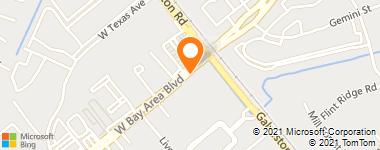 Insurance Provider - Magee, Mark Edward, AGT