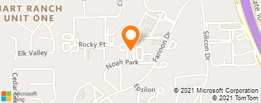 Insurance Provider - Insurance & Bonds Agency Inc