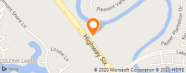 Insurance Provider - Shaffer - Robert F - State Farm Insurance Agent