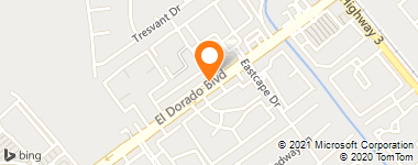 Insurance Provider - Texan Auto Insurance