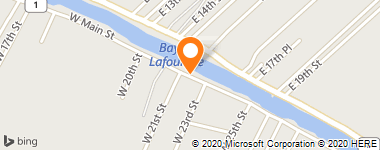 Insurance Provider - New York Life Insurance - Sidney Triche Agent Jack Doverspike Agent - Sidney Triche A