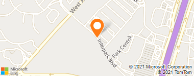 Insurance Provider - Edww Agency Inc