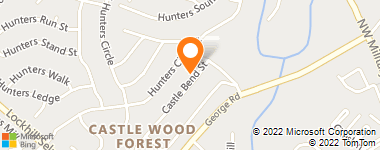 Insurance Provider - Simpson Douglas Insurance - Residence