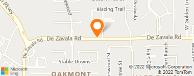 Insurance Provider - O'Quinn Pat Agency