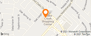 Insurance Provider - Fowler Sherry L Insurance