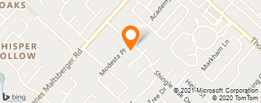 Insurance Provider - White Paul R