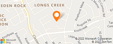 Insurance Provider - Aflac Insurance