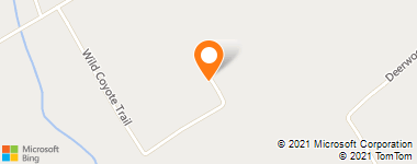 Insurance Provider - Purvis Hardy B III