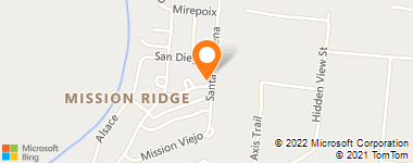 Insurance Provider - Levine Brothers Inc