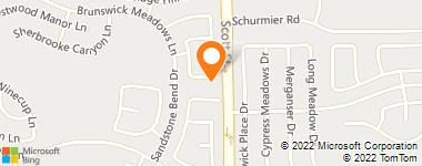 Insurance Provider - All Coverage Insurance