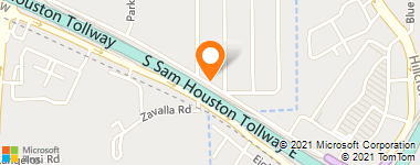 Insurance Provider - LTD APPRAISEL SERVICE