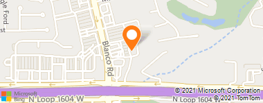 Insurance Provider - Gilbert - Brent B - State Farm Insurance Agent