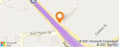 Insurance Provider - Liberty Mutual Group - Business Sales