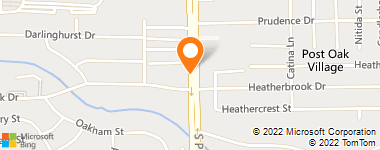 Insurance Provider - Antonio's Insurance