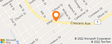 Insurance Provider - Beyer - Beeson Insurance Agency Inc