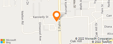 Insurance Provider - Dickert Jim CLU Chfc